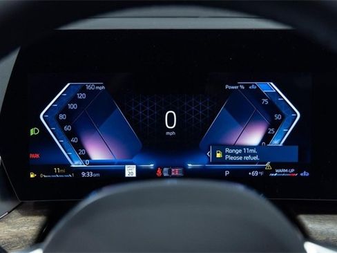 New 2026 BMW X1 xDrive28i image 2