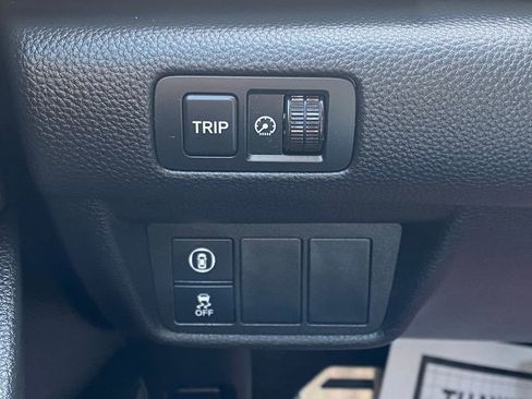 Certified 2022 Honda Accord Sport image 23