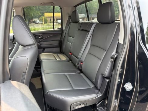 Used 2023 Honda Ridgeline RTL image 20