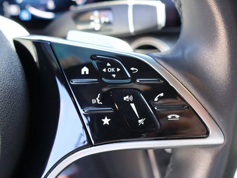 Used 2022 Mercedes-Benz E 350 E 350 image 46