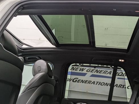 Used 2023 BMW X5 xDrive40i AWD/4WD image 6