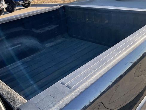 Used 2019 RAM 1500 Rebel w/ Rebel Level 1 Equipment Group image 31