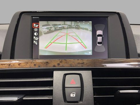 Used 2014 BMW 428i xDrive Coupe image 48