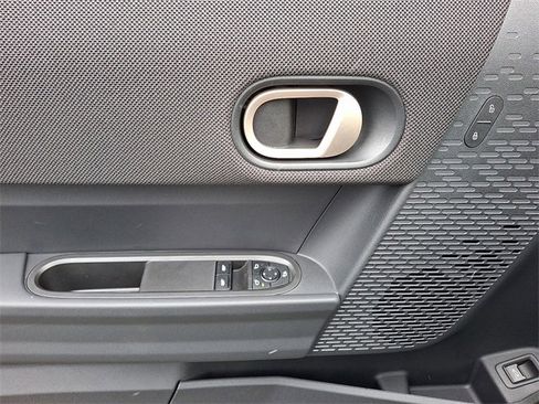 New 2026 MINI Cooper John Cooper Works image 6