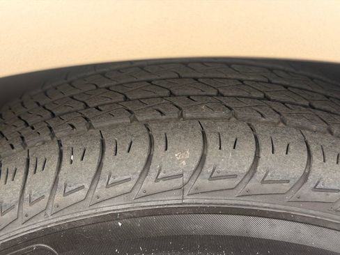 Used 2007 Honda Accord VP image 10