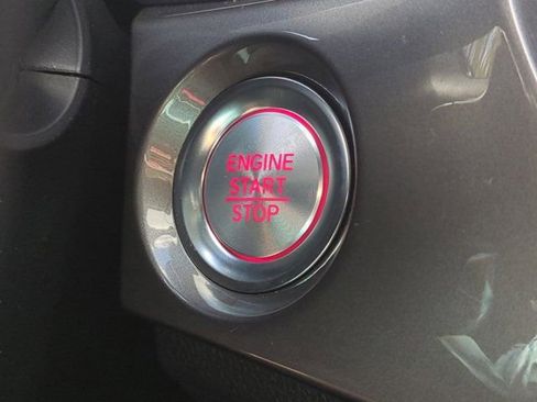 New 2026 Acura Integra image 23