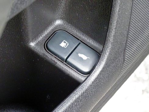 Used 2011 Acura MDX AWD/4WD image 20