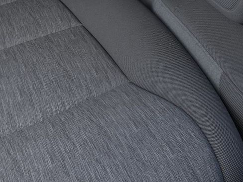 New 2025 Ford F150 XL image 16