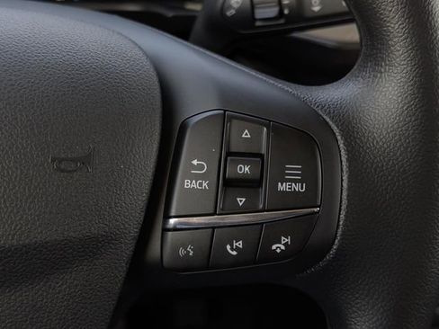 New 2025 Ford Bronco Sport Big Bend image 21