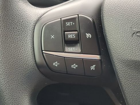Certified 2024 Ford Bronco Sport Big Bend AWD/4WD image 21