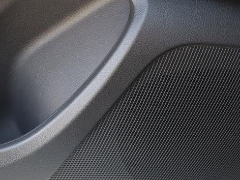 New 2025 INFINITI QX55 Luxe w/ Cargo Package image 21