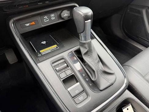 Used 2023 Honda CR-V EX-L image 17