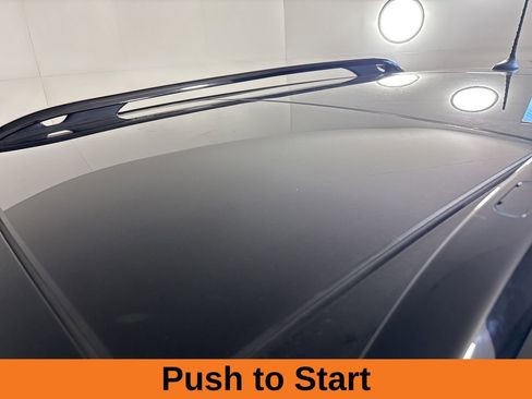 Used 2022 Jeep Cherokee Trailhawk w/ Sun, Sound & Nav Group AWD/4WD image 8