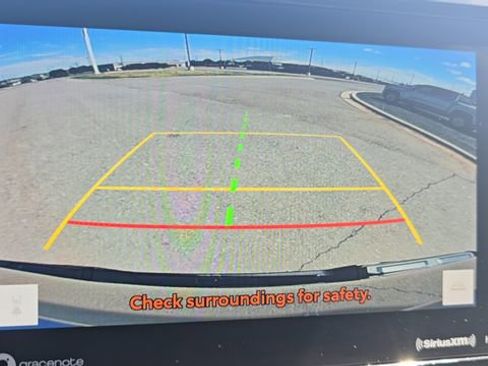 Used 2023 Toyota Tundra SR5 image 20