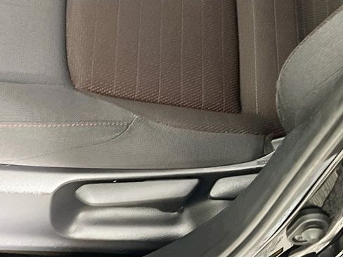 Used 2024 Toyota Corolla SE FWD image 16