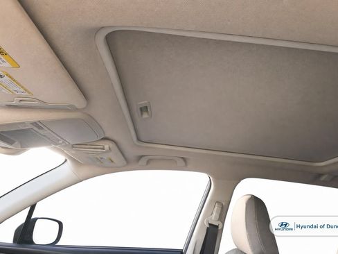 Used 2020 Subaru Forester Premium AWD/4WD image 12