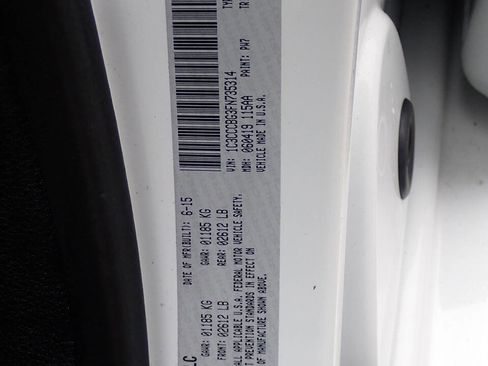 Used 2015 Chrysler 200 S image 23