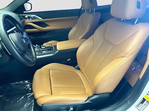 Used 2023 BMW M440i M440i image 11