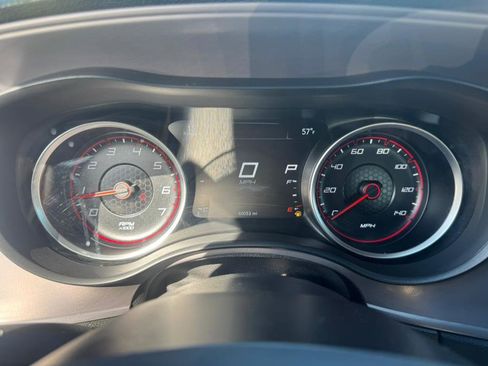 Used 2023 Dodge Charger GT image 30
