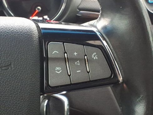 Used 2014 Cadillac CTS V w/ Wood Trim Package image 23