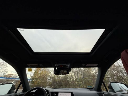 Used 2025 Lexus NX 350 F Sport image 27