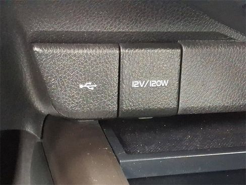 Certified 2021 Toyota Camry LE image 23