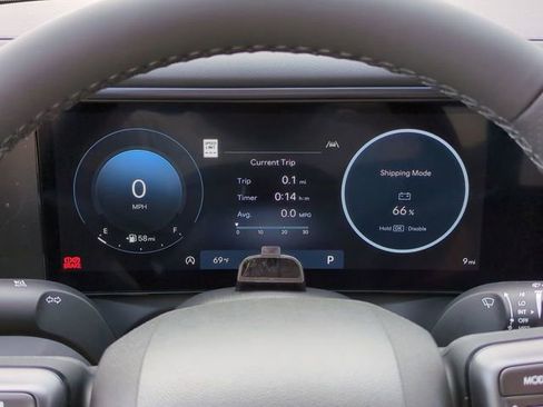 New 2026 Hyundai Palisade XRT Pro image 27