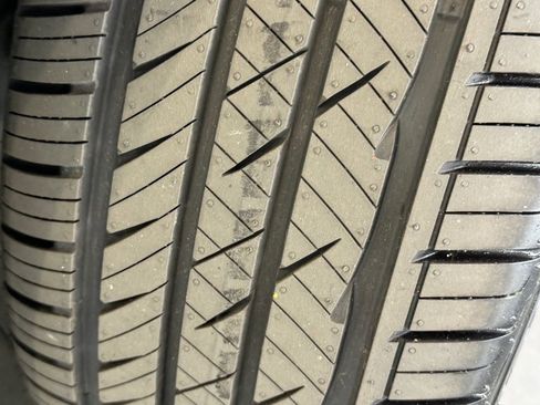 Used 2024 Toyota Corolla SE image 16