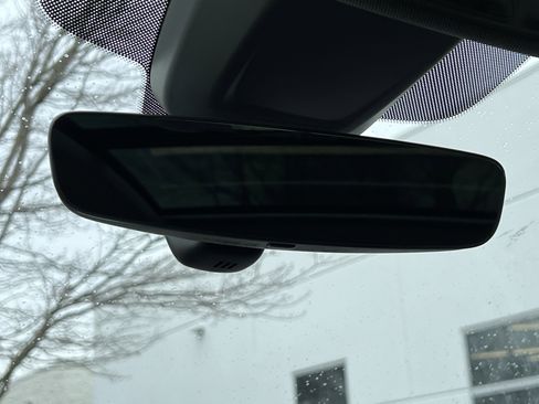 Used 2022 Audi Q5 2.0T Premium w/ Convenience Package image 27