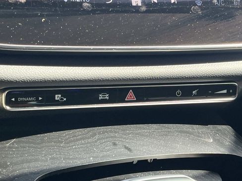 Certified 2025 Mercedes-Benz E 450 4MATIC Sedan image 30