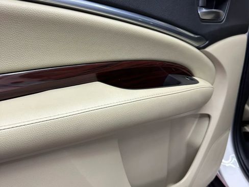 Used 2014 Acura MDX SH-AWD w/ Technology Package image 24