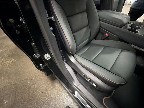 New 2026 GMC Acadia AT4 w/ Luxury Package image 61