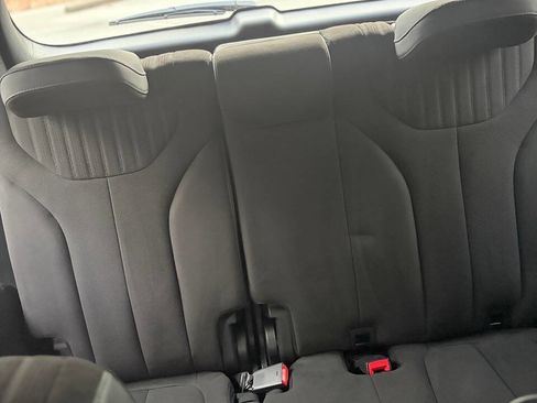 Used 2024 Hyundai Palisade Calligraphy image 20