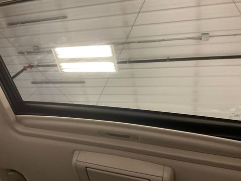 Used 2008 Chevrolet Tahoe LT w/ LT Preferred Equipment Group AWD/4WD image 22