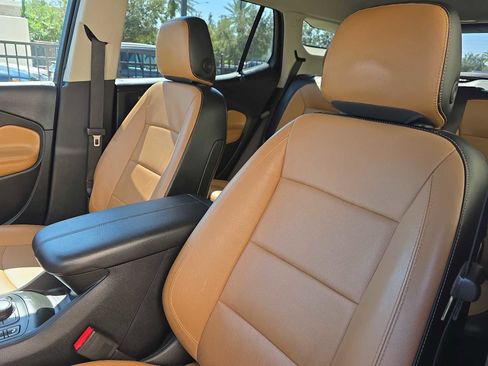 Used 2020 GMC Terrain SLT w/ Preferred Package image 14