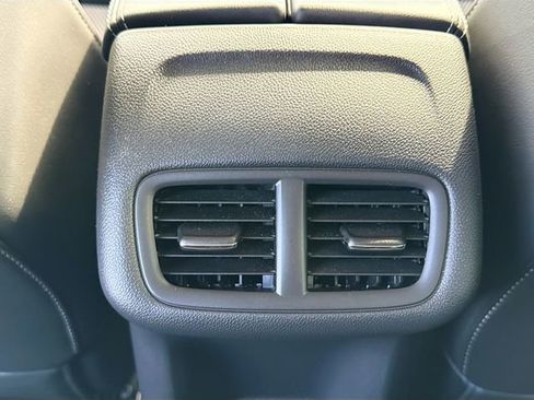 Used 2022 Buick Envision Preferred image 20