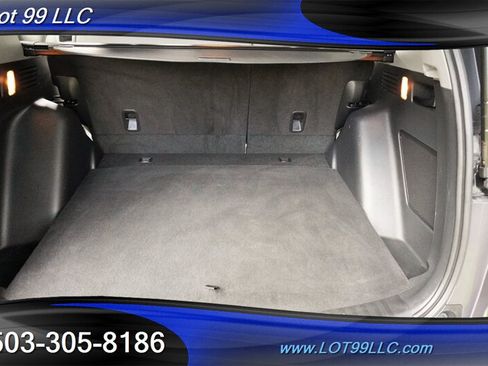 Used 2021 Honda CR-V Touring image 15