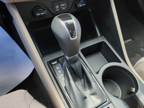 Used 2020 Hyundai Tucson Value image 22