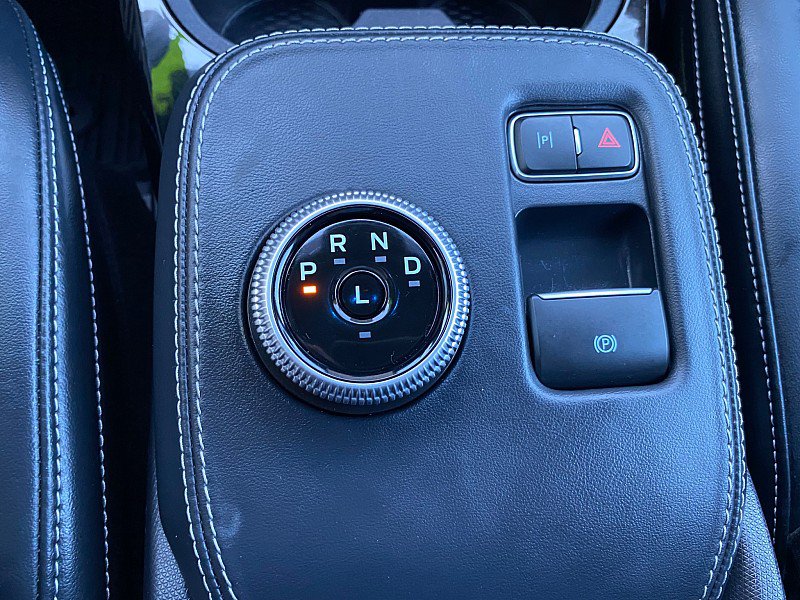 Used 2023 Ford Mustang Mach-E GT w/ GT Performance Edition AWD/4WD image 54