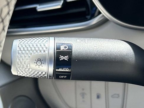 New 2026 Genesis G70 2.5T Prestige AWD/4WD image 37