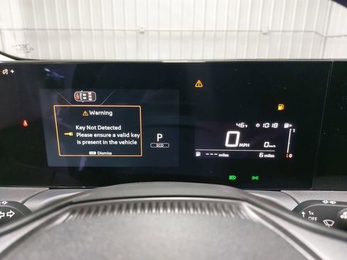 New 2026 Nissan Sentra S image 18