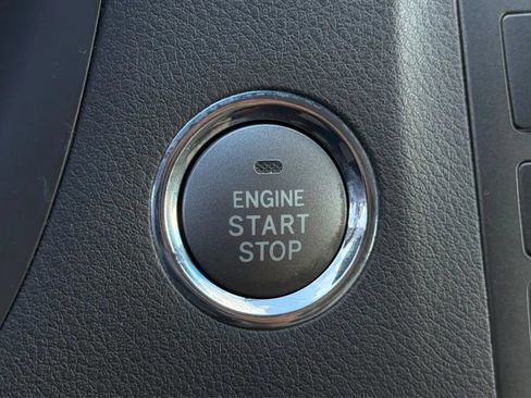 Used 2010 Lexus ES 350 FWD image 31