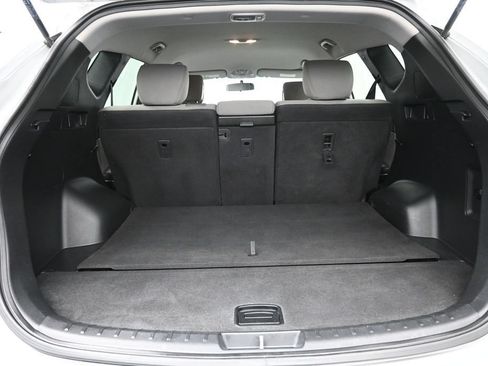 Used 2017 Hyundai Santa Fe Sport FWD image 27