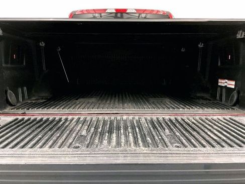 Certified 2018 Ford F150 Lariat w/ Snow Plow Prep Package AWD/4WD image 32