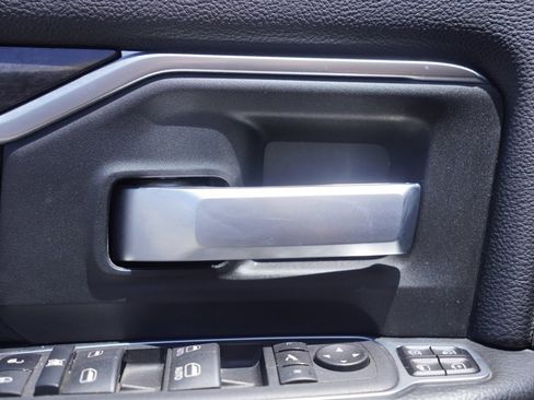 Certified 2024 RAM 3500 Big Horn image 14