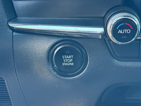 Used 2020 MAZDA CX-30 AWD w/ Preferred Package image 25