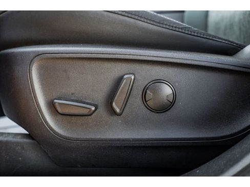 Used 2022 Ford Bronco Sport Big Bend w/ Convenience Package image 9