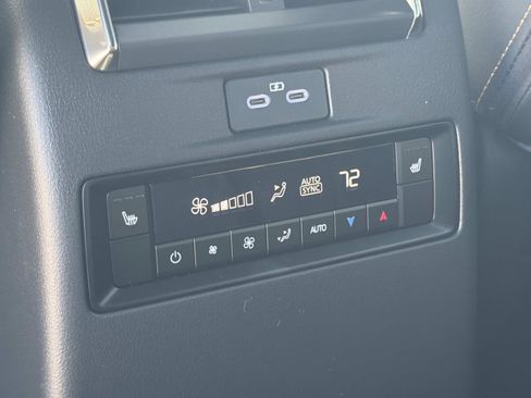 New 2026 MAZDA CX-90 3.3 Turbo w/ Premium Plus Pkg image 23