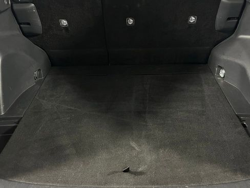 Used 2025 Toyota RAV4 LE image 19