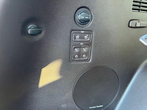 Used 2020 Hyundai Palisade Limited image 22